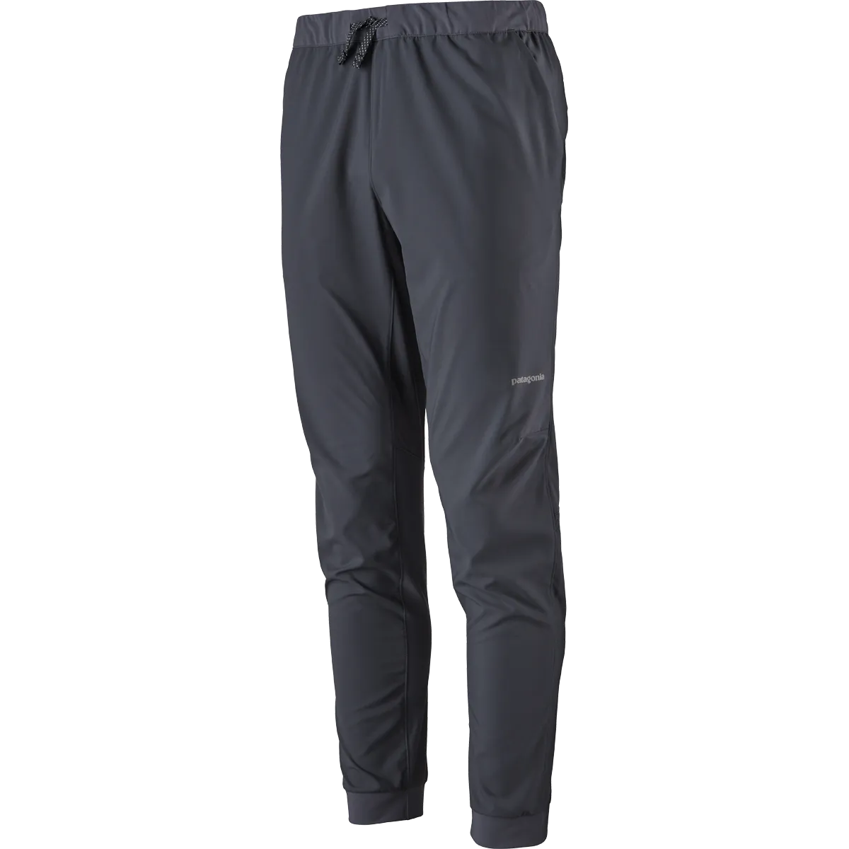 ElasticFree Cuffs Wave Core Men's Terrebonne Joggers