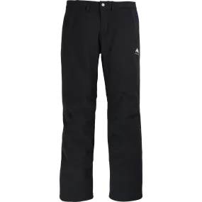 Women's Society Pant Regal Glow