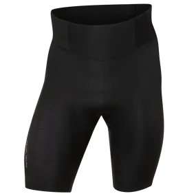 FadeResistant Digital Glow Men's Expedition Short