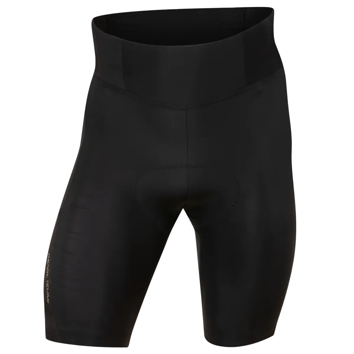 Men's Expedition Short SmoothFinish Winter Core