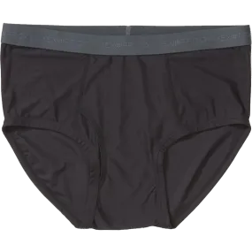 Soul Ease SoftTouchLining Men's Give-N-Go 2.0 Brief
