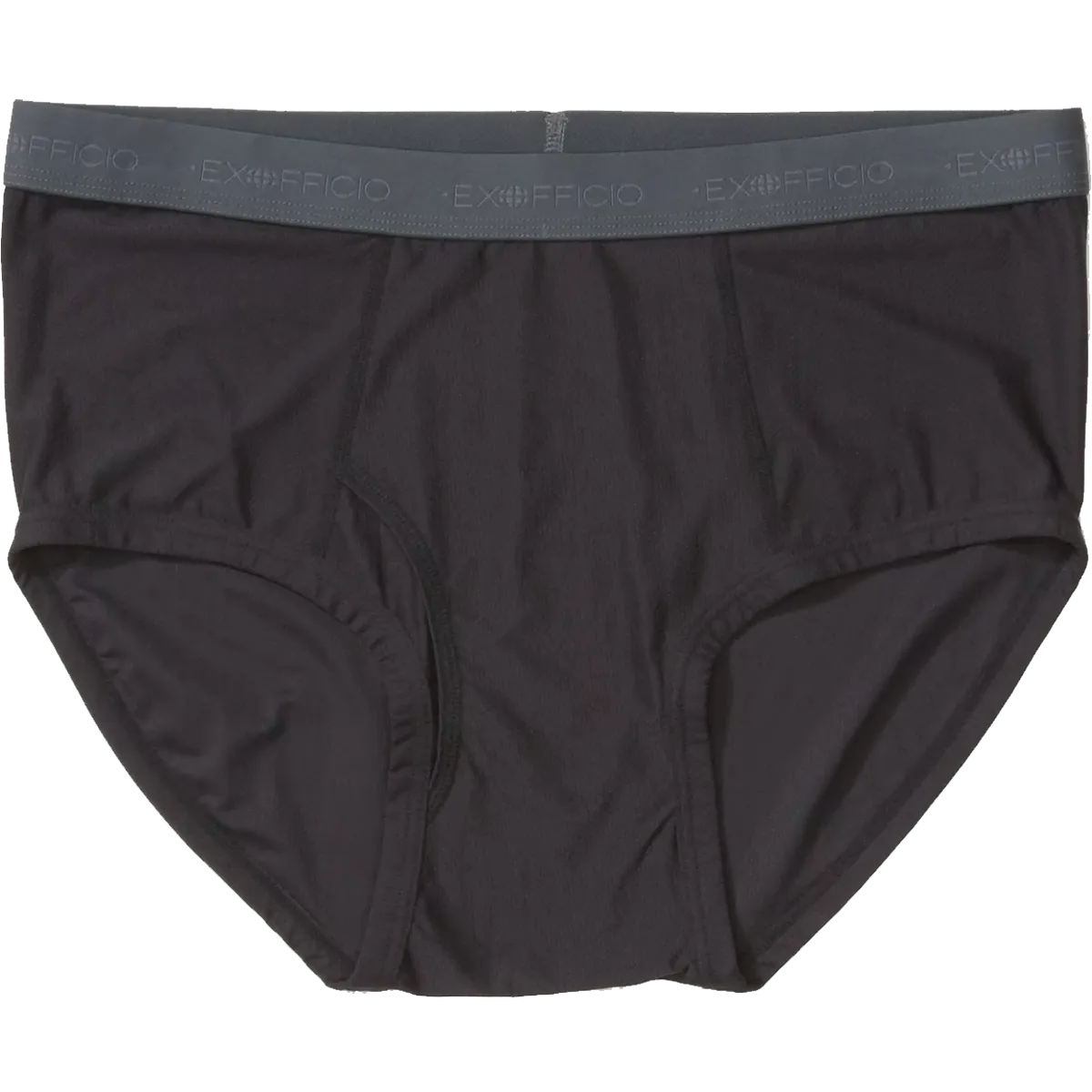 Soul Ease SoftTouchLining Men's Give-N-Go 2.0 Brief