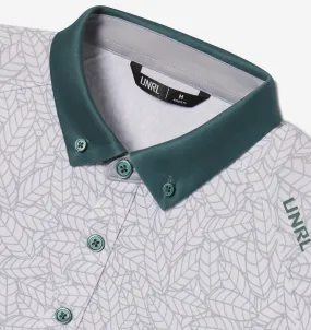 EcoFriendlyProduction UNRL Oasis Polo