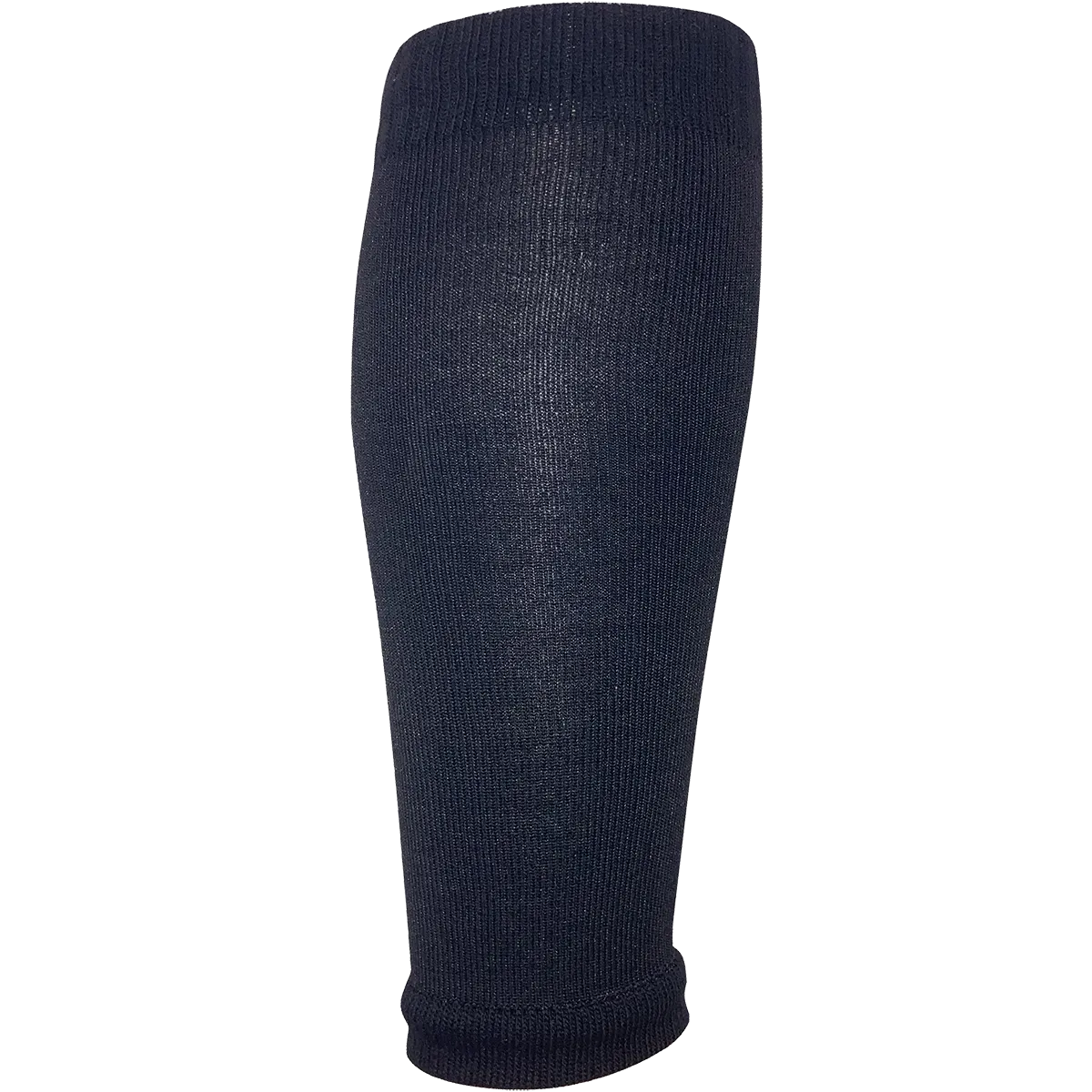 Maximum Performance Leg Sleeves Recycle Glow Quiet Luxury