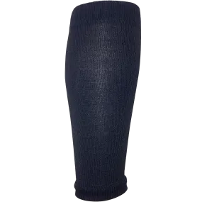 Maximum Performance Leg Sleeves Recycle Glow Quiet Luxury