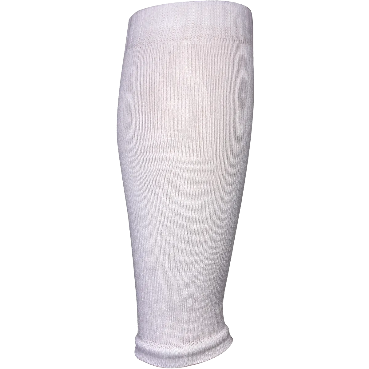 Holiday Glow Maximum Performance Leg Sleeves