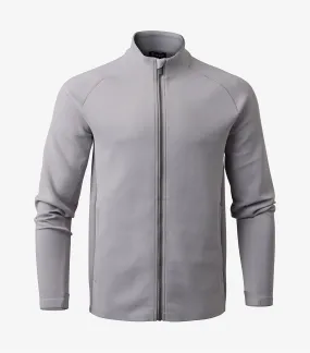 ASHER Alpine Jacket AntimicrobialCoating Feather Glow