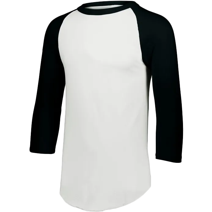 Baseball Jersey 2.0 quick dry Rain Fit