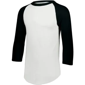 Baseball Jersey 2.0 quick dry Rain Fit