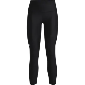 Green Soul Women's HeatGear Armour HiRise 7/8