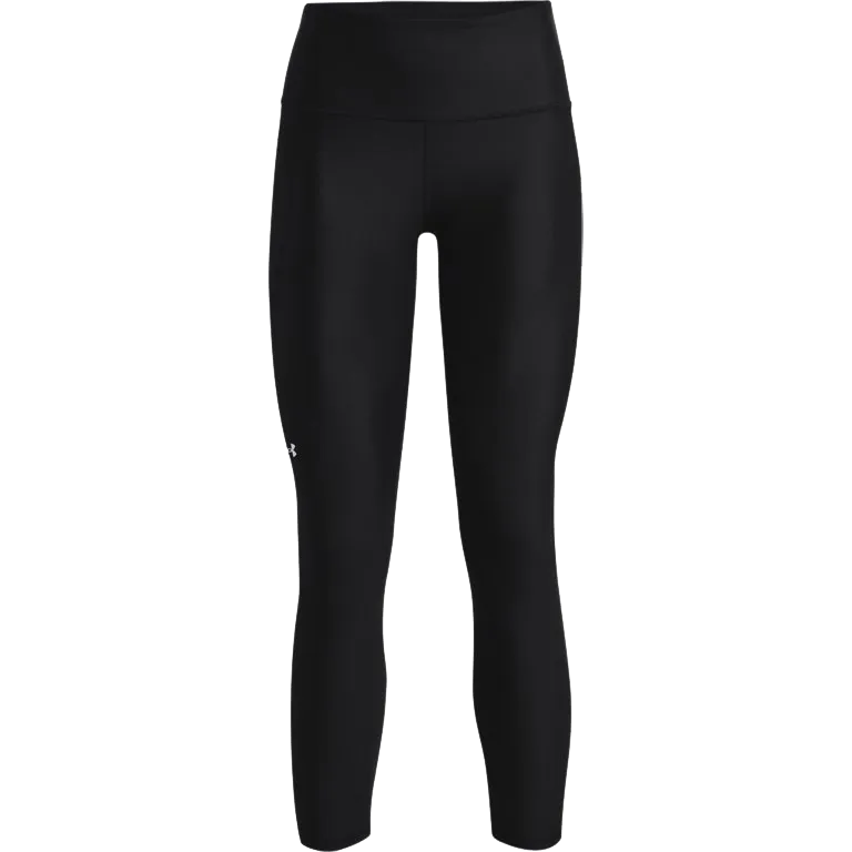 Green Soul Women's HeatGear Armour HiRise 7/8