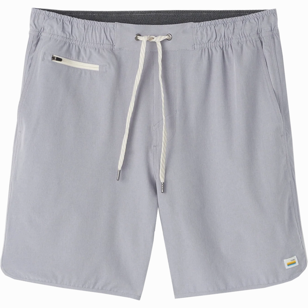 Men's Banks Short Winter Sports Shape Retain