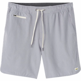 Men's Banks Short Winter Sports Shape Retain