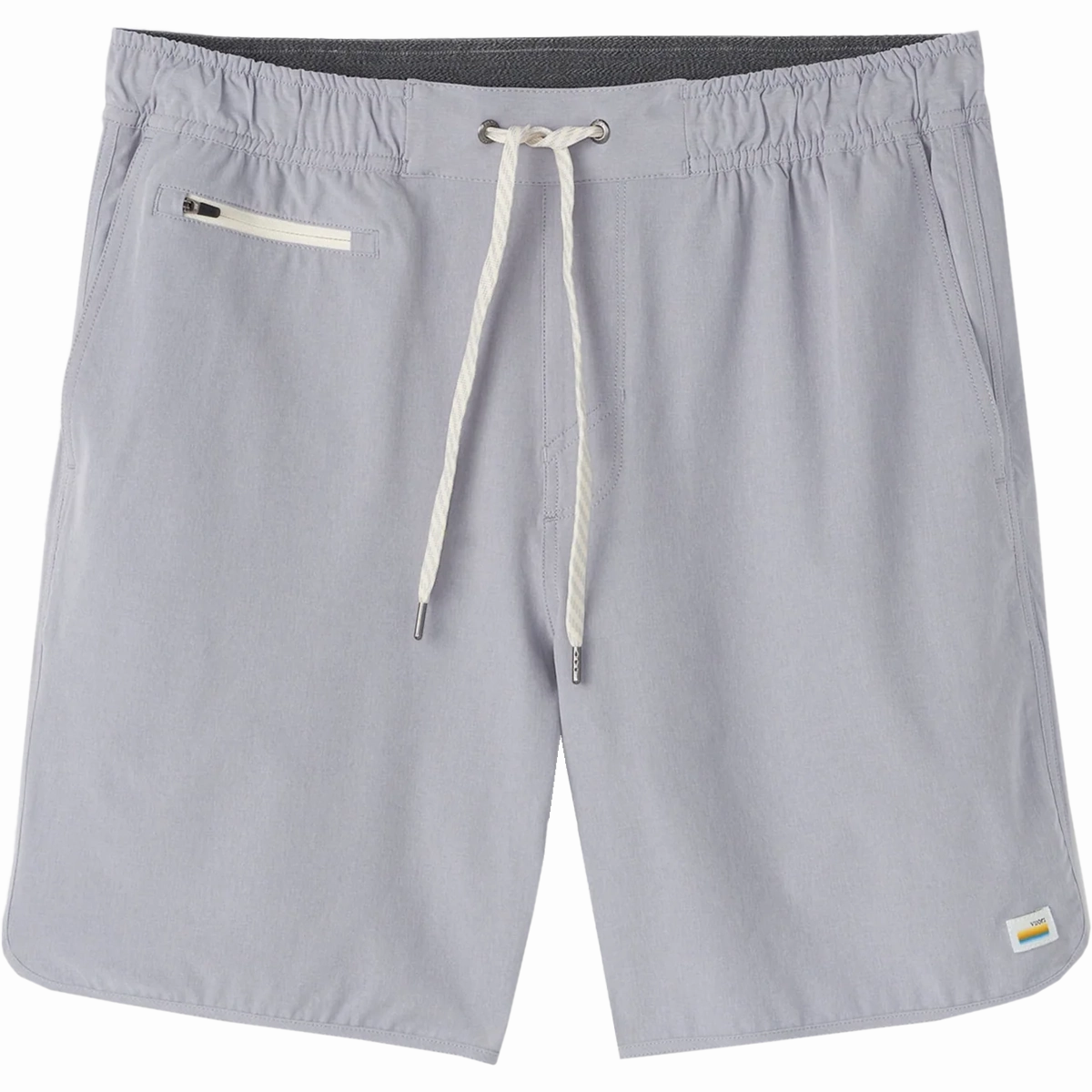 Men's Banks Short Morning Jog Ultra Light
