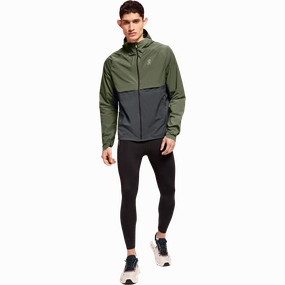 High Loft Insulation Smart Design Men's Core Jacket