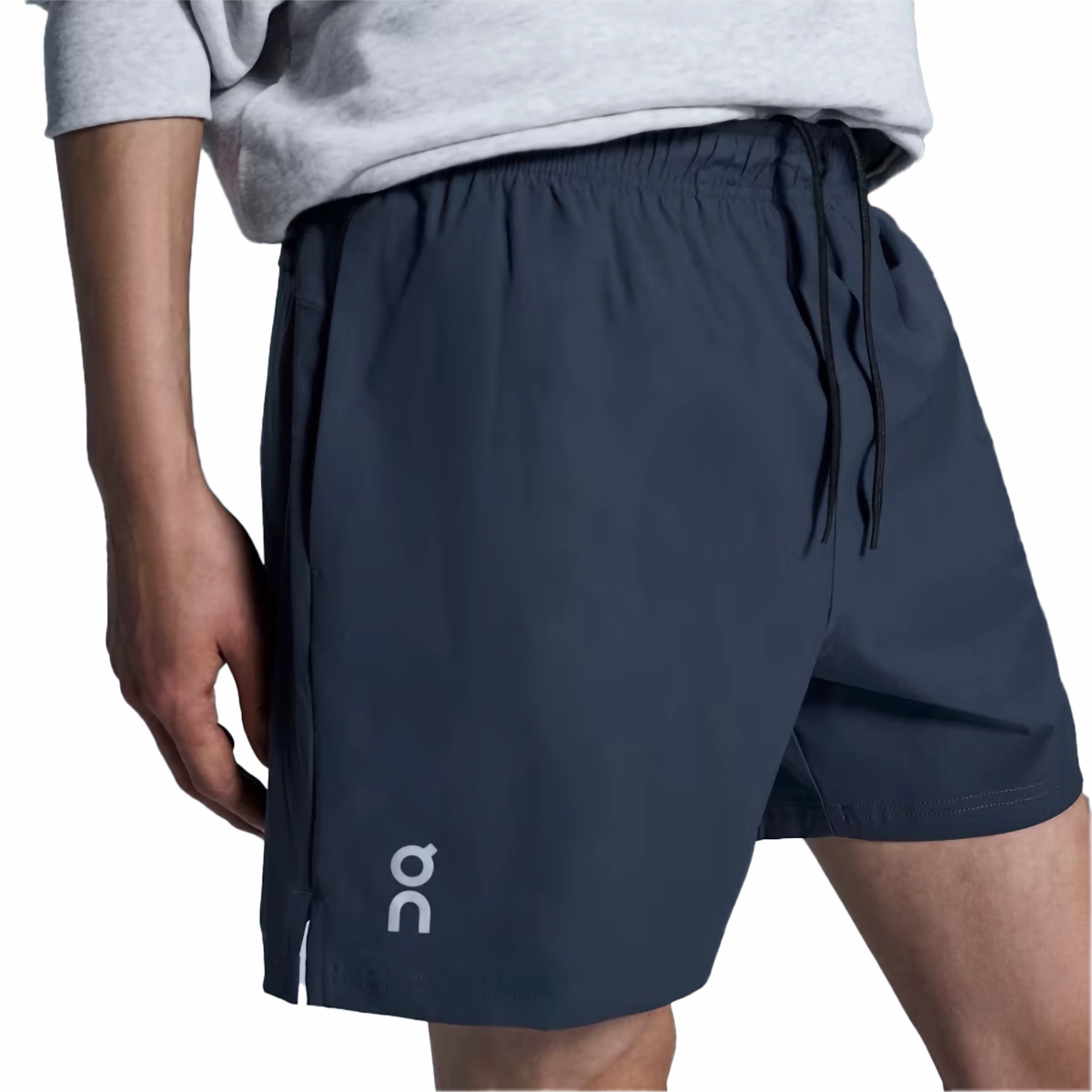 housewarming gift Multi Directional Flex Men's Core Short 5"