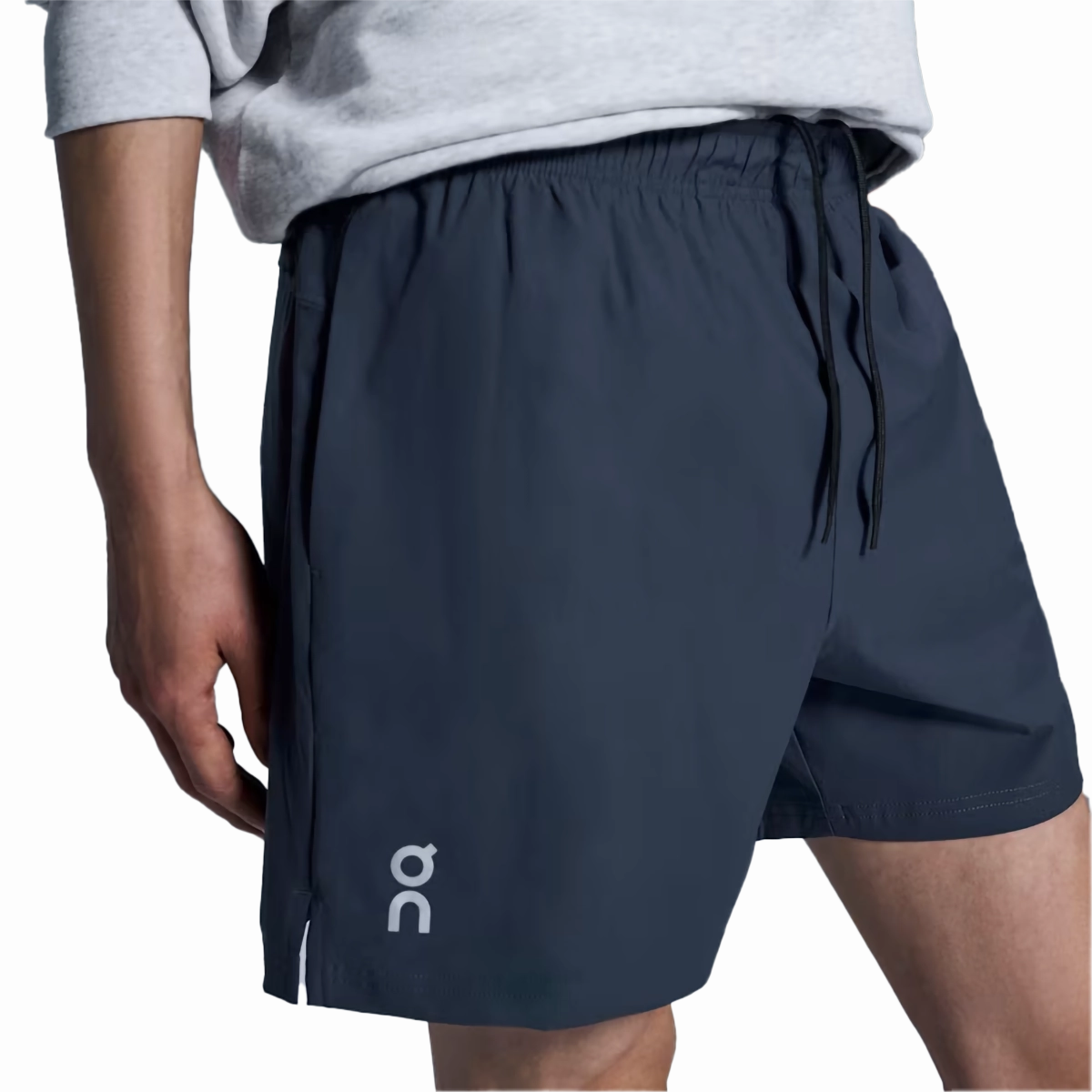 Men's Core Short 5" entertainment industry