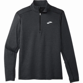Silk Mountain Men's Dash 1/2 Zip 2.0