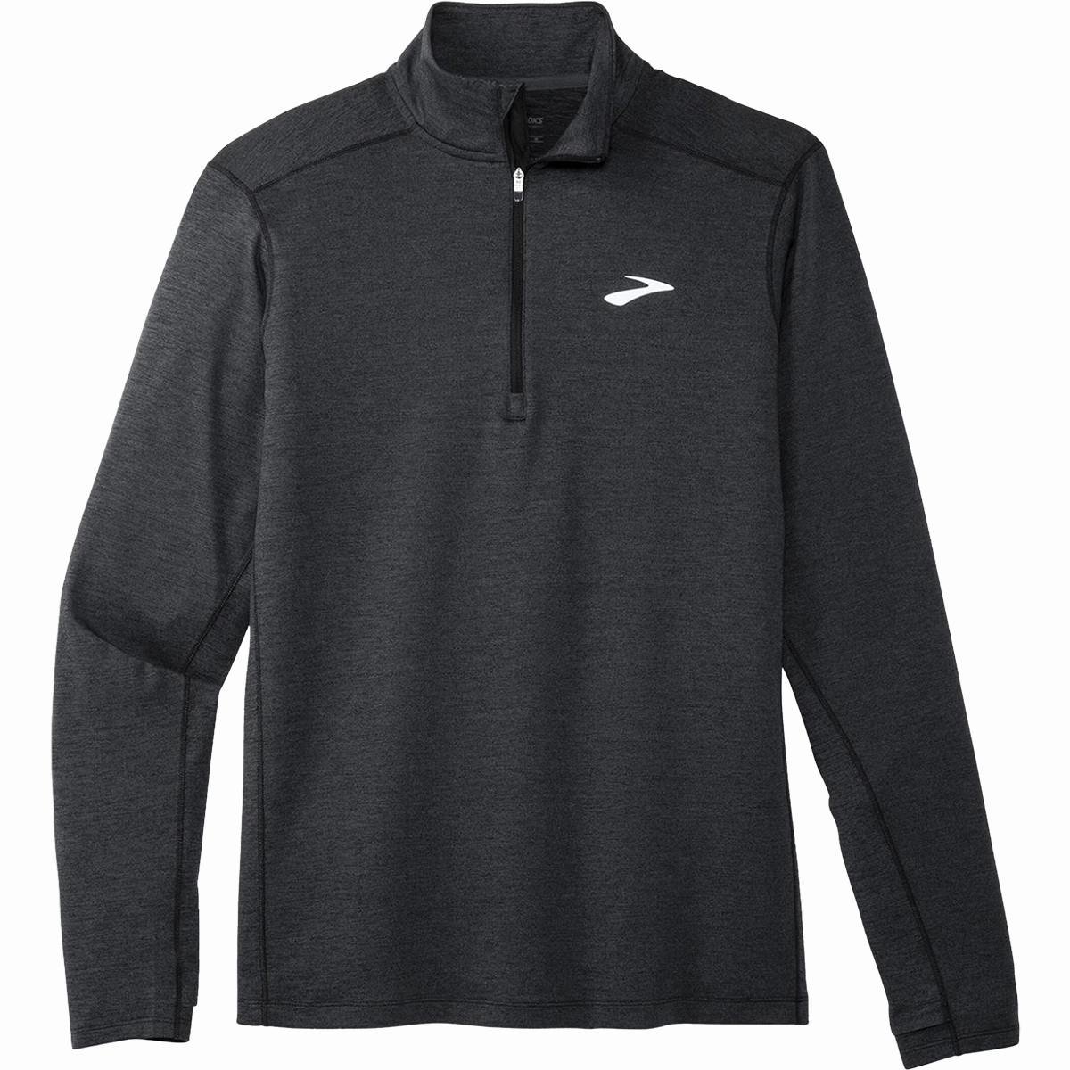 Silk Mountain Men's Dash 1/2 Zip 2.0
