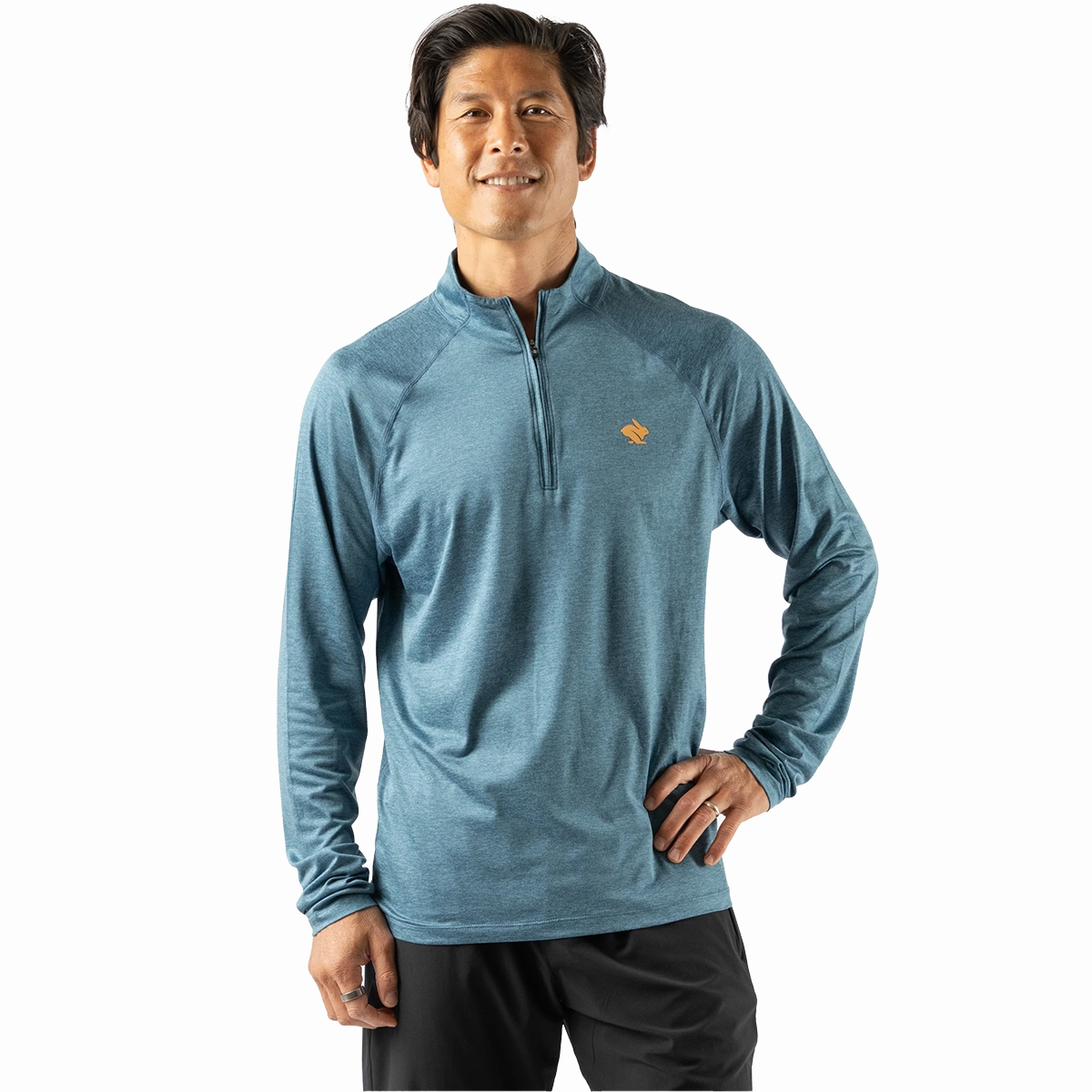 Unisex Men's EZ Zip 2.0