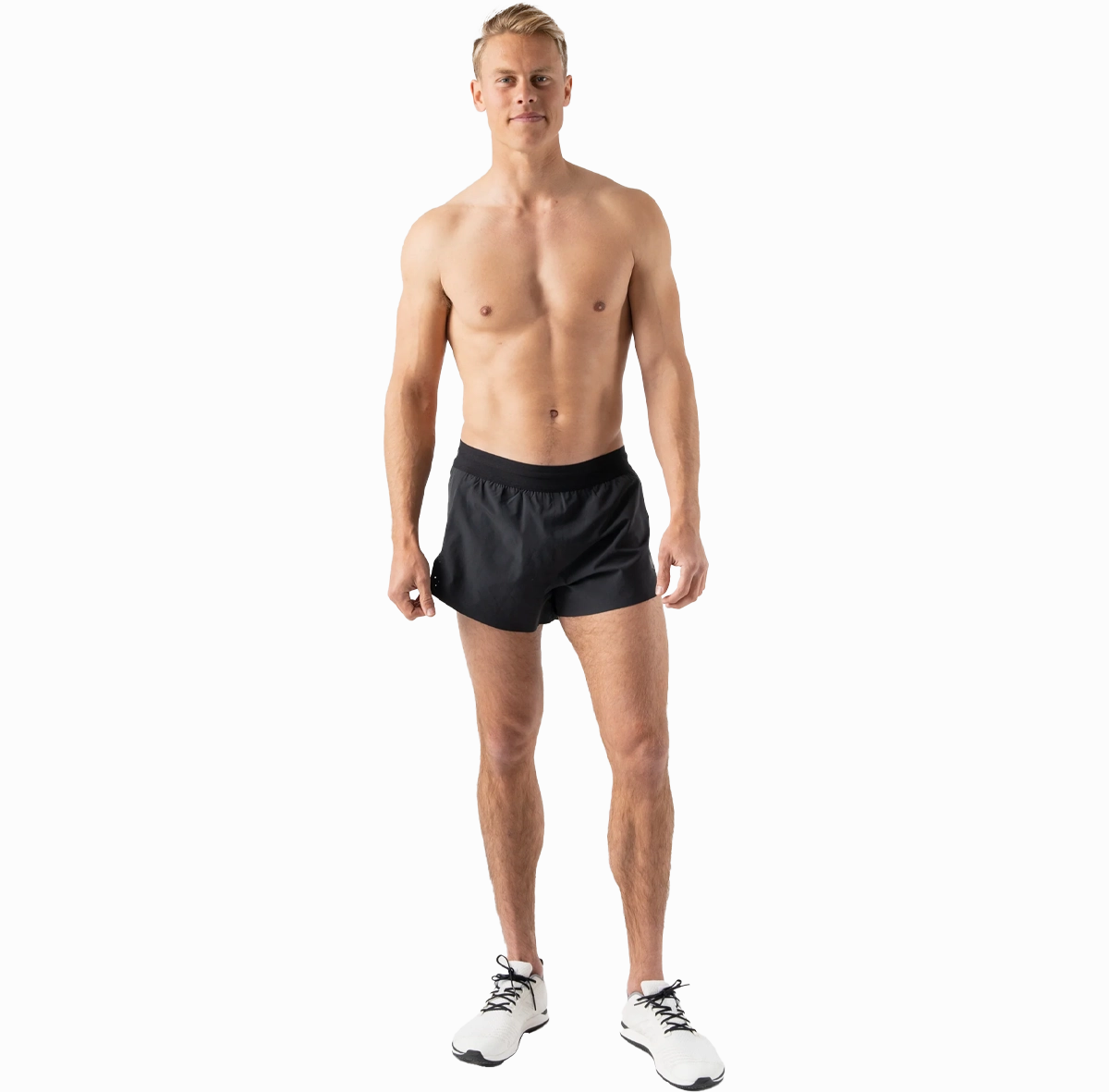 Outdoor Ready Day Out Men's Fuel N' Fly 3"