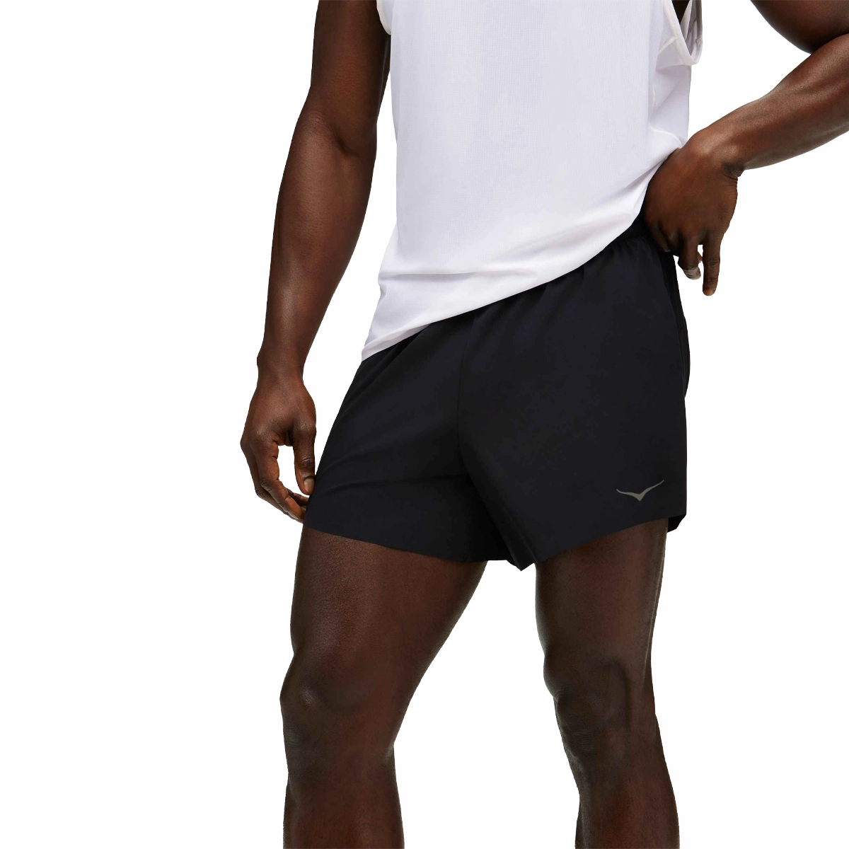 Men's Glide 5" Short Exclusive item Cargo shorts