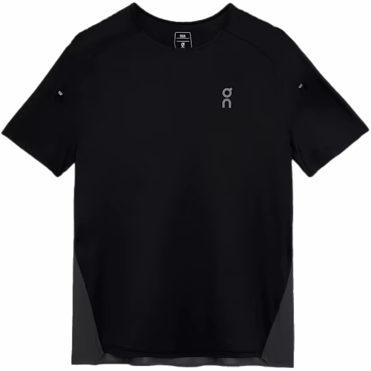 Men's Performance T Shape Retain Outdoor Lover