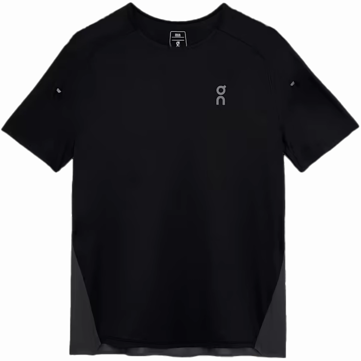 Studio Style Training Essential Men's Performance T