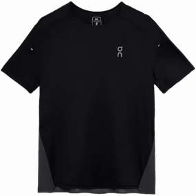 Studio Style Training Essential Men's Performance T