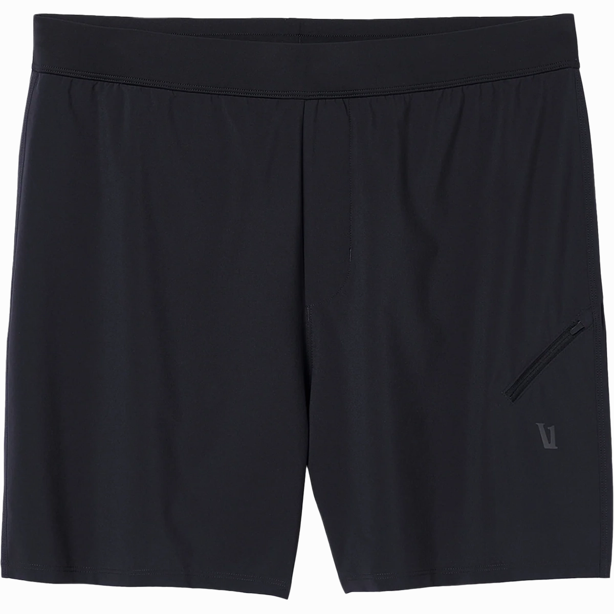 Trendy Fashion Trendy Fit Men's Qualify Run Short