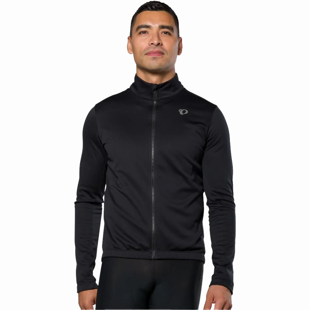 AntiChafe Design quick dry Men's Quest Thermal Jersey