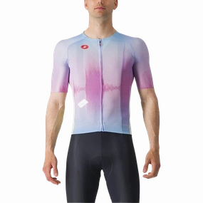 LayeredProtectionSystem Men's R-A/D Jersey