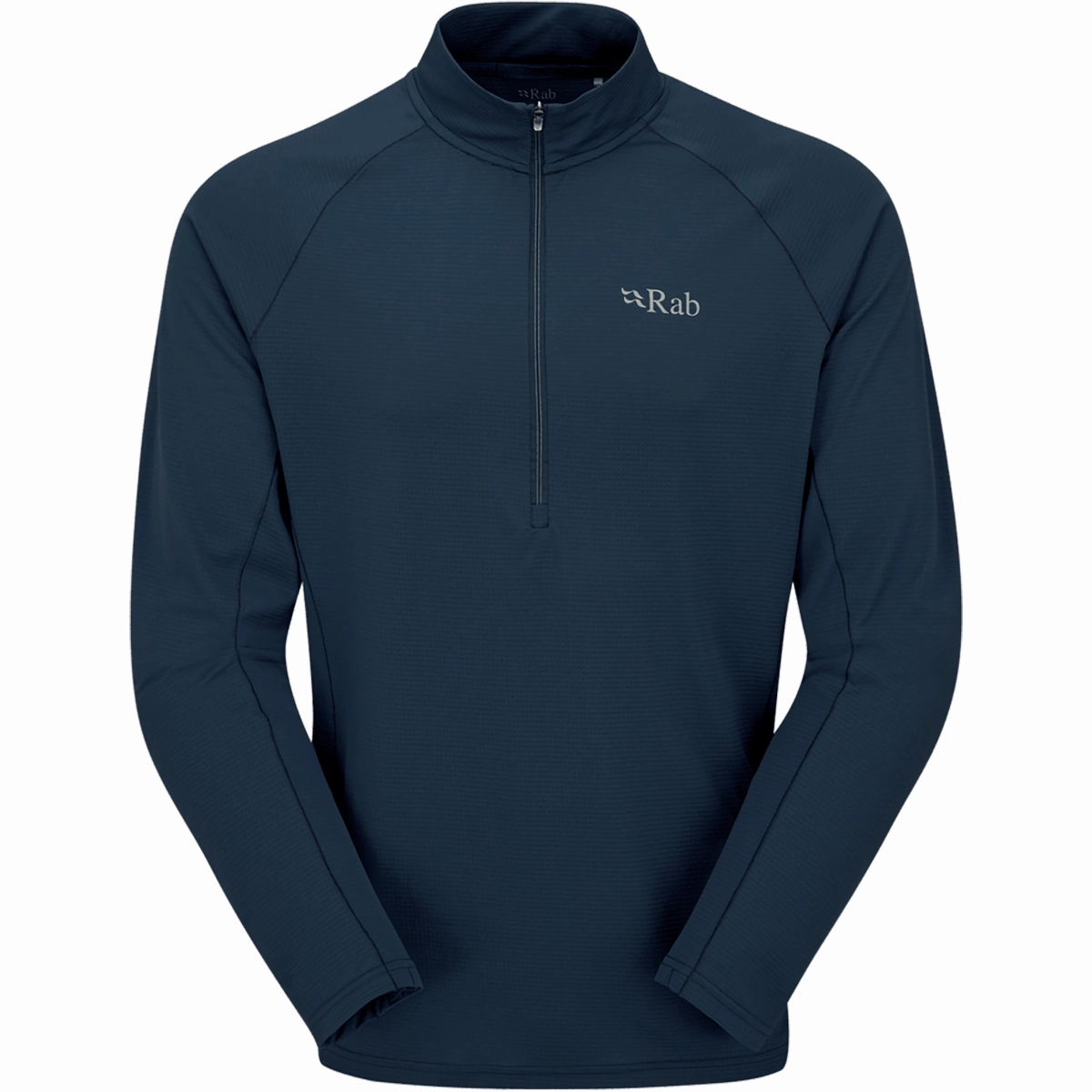 Specialty Item Makeup Men's Sonic LS Zip