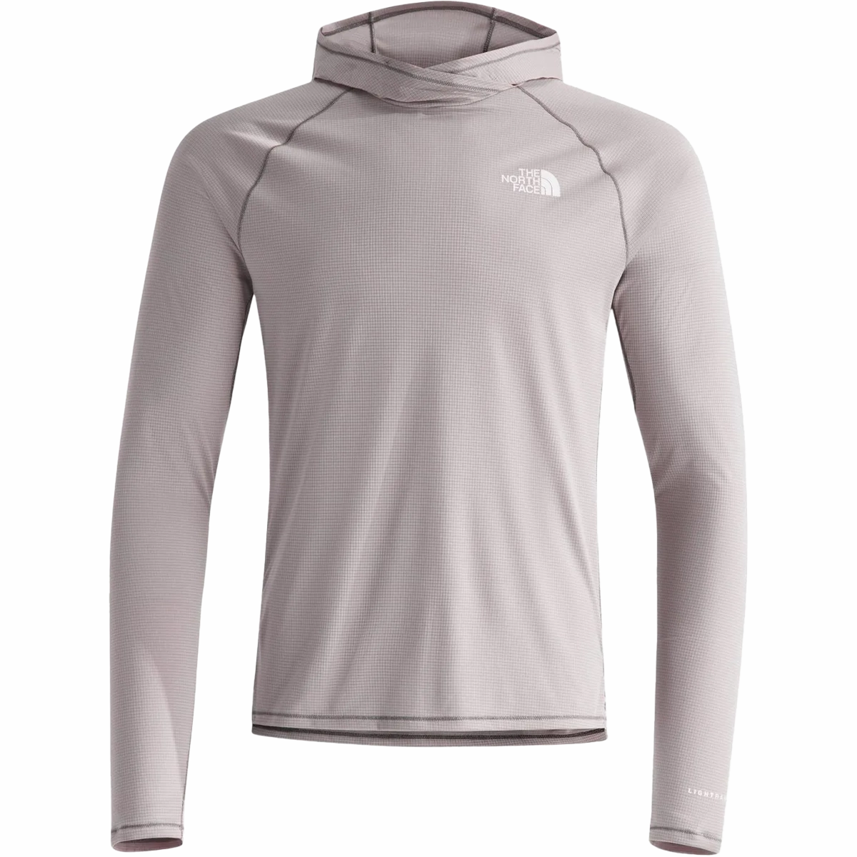 Men's Sunriser Hoodie Budget Friendly