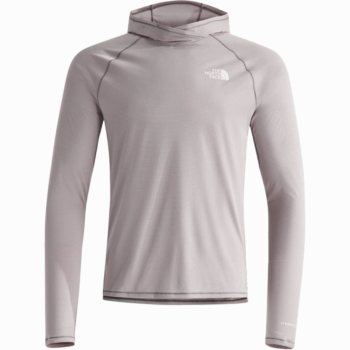 Purse Men's Sunriser Hoodie