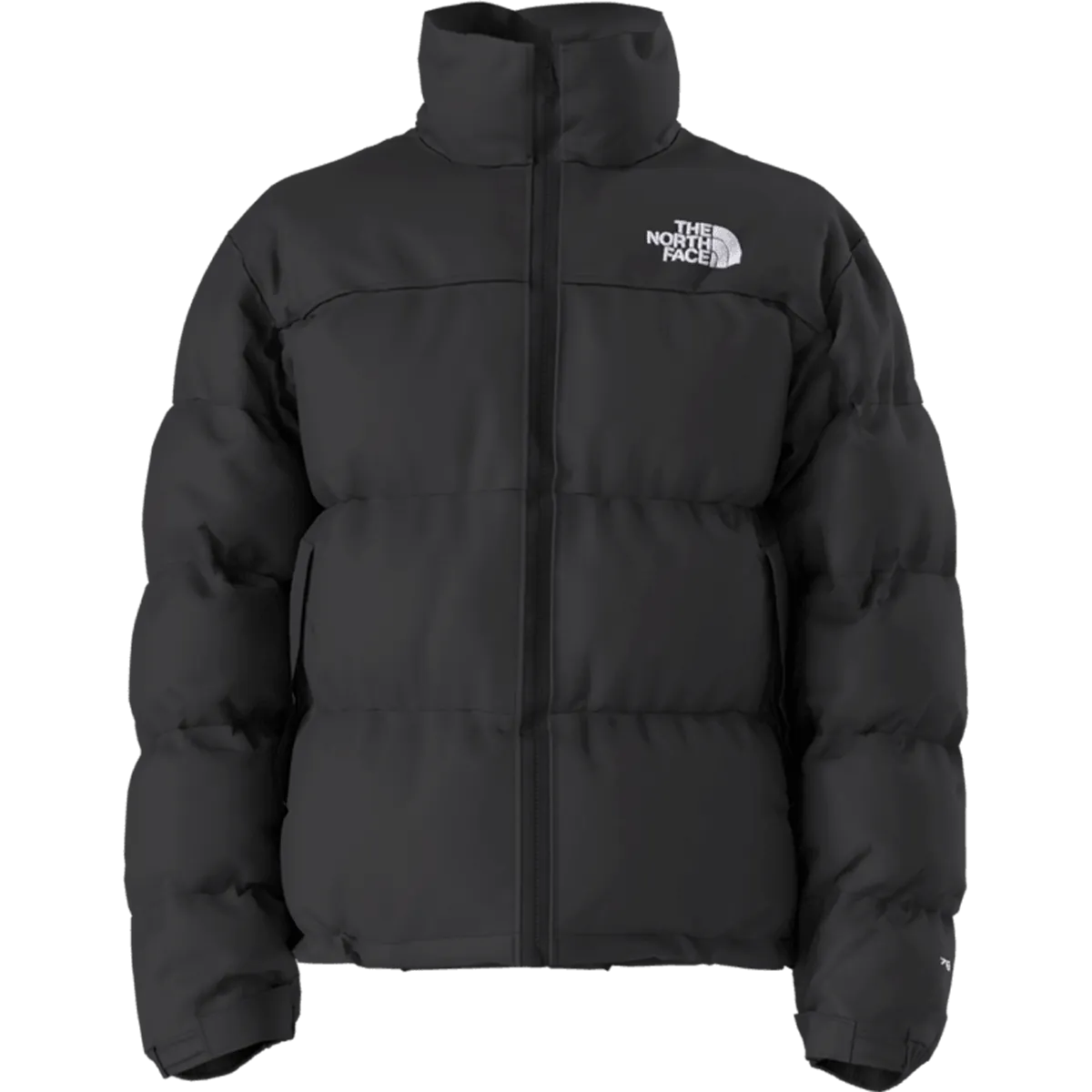 Men's 1996 Retro Nuptse Jacket Opaque Core