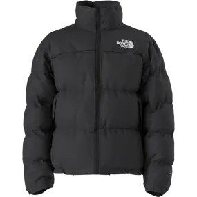 Men's 1996 Retro Nuptse Jacket LightweightTextile Compact Packable Design