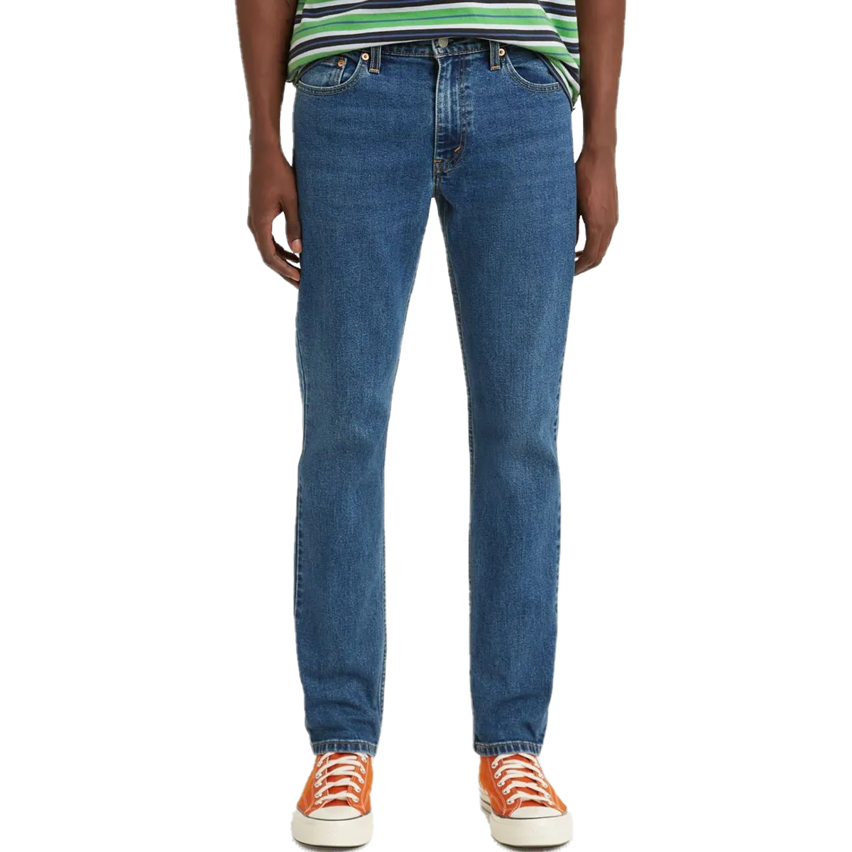 Men's 511 Slim - Inseam 32" MultiDirectionalFlex DoubleLayered Structure