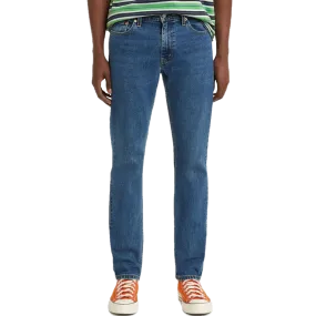 Neat Edge Men's 511 Slim - Inseam 32"