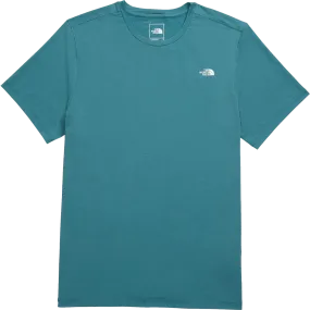Garden Ease Men's Adventure Tee