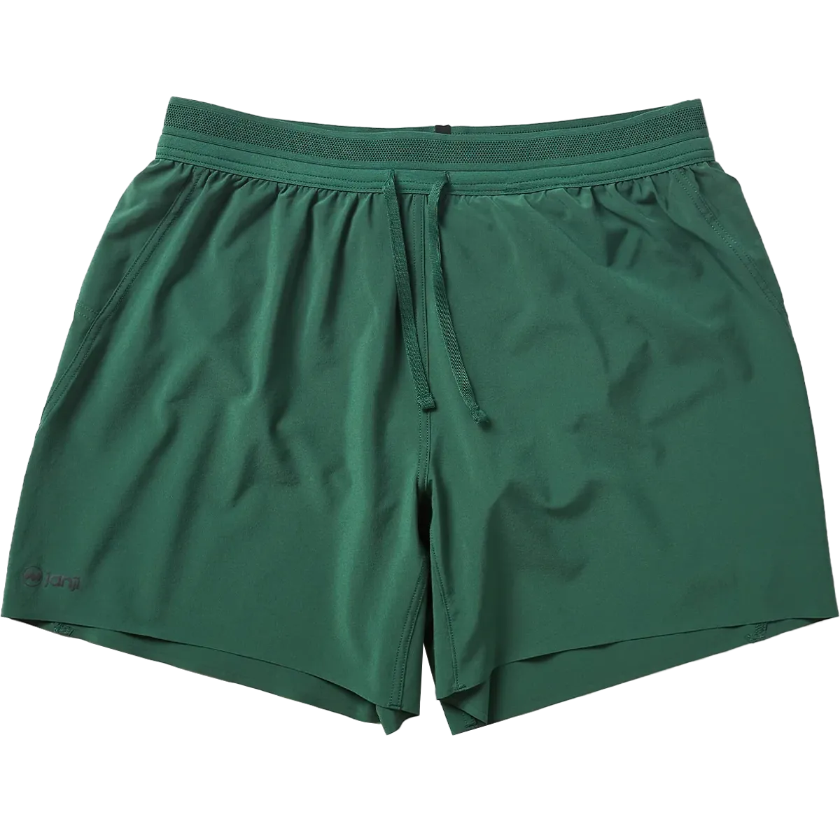 FlatlockSeaming Men's AFO 5" Shorts