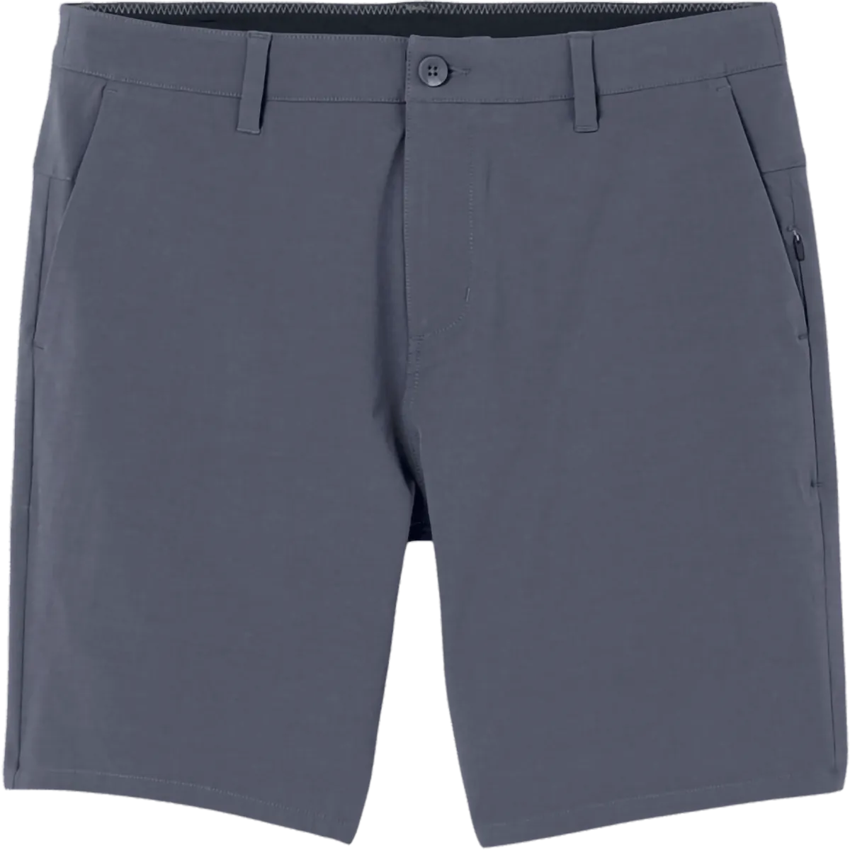 OdorControl Treatment Men's Aim Short