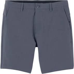 Men's Aim Short Hidden pockets Hypoallergenic Fibers