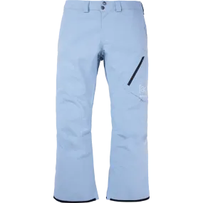 Men's AK Gore-Tex Cyclic Pant Flight Fit