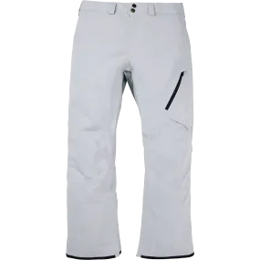 Men's AK Gore-Tex Cyclic Pant Fine Weave