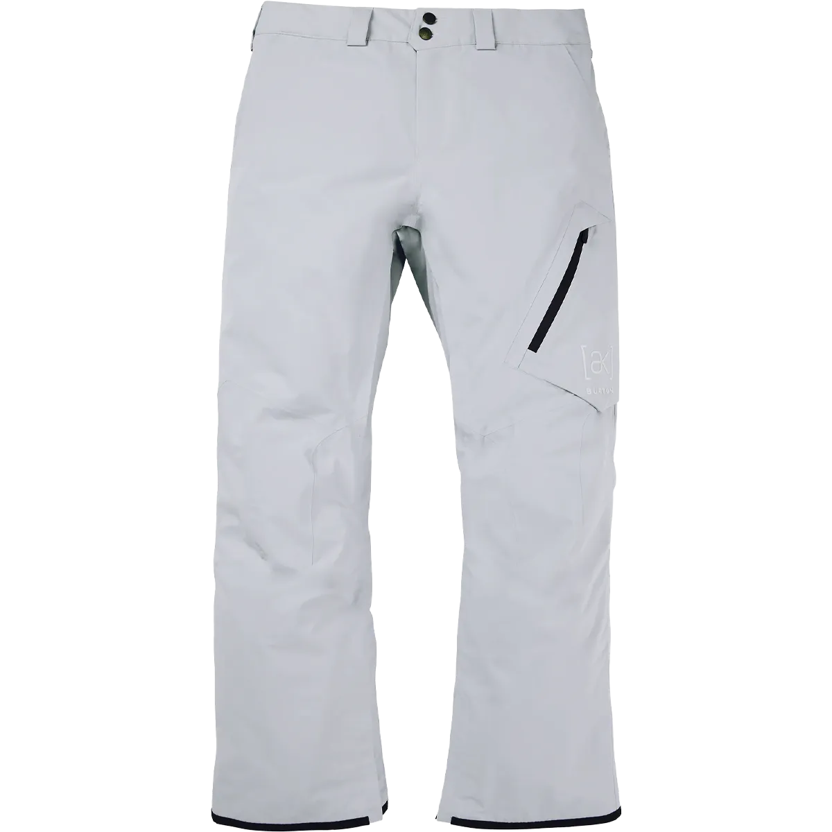 Gentle Breeze Men's AK Gore-Tex Cyclic Pant