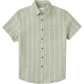 Men's Alan Shirt Gentle Glow