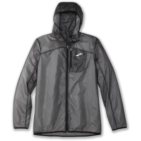 Trend Glow Bio Glow Men's All Altitude Jacket