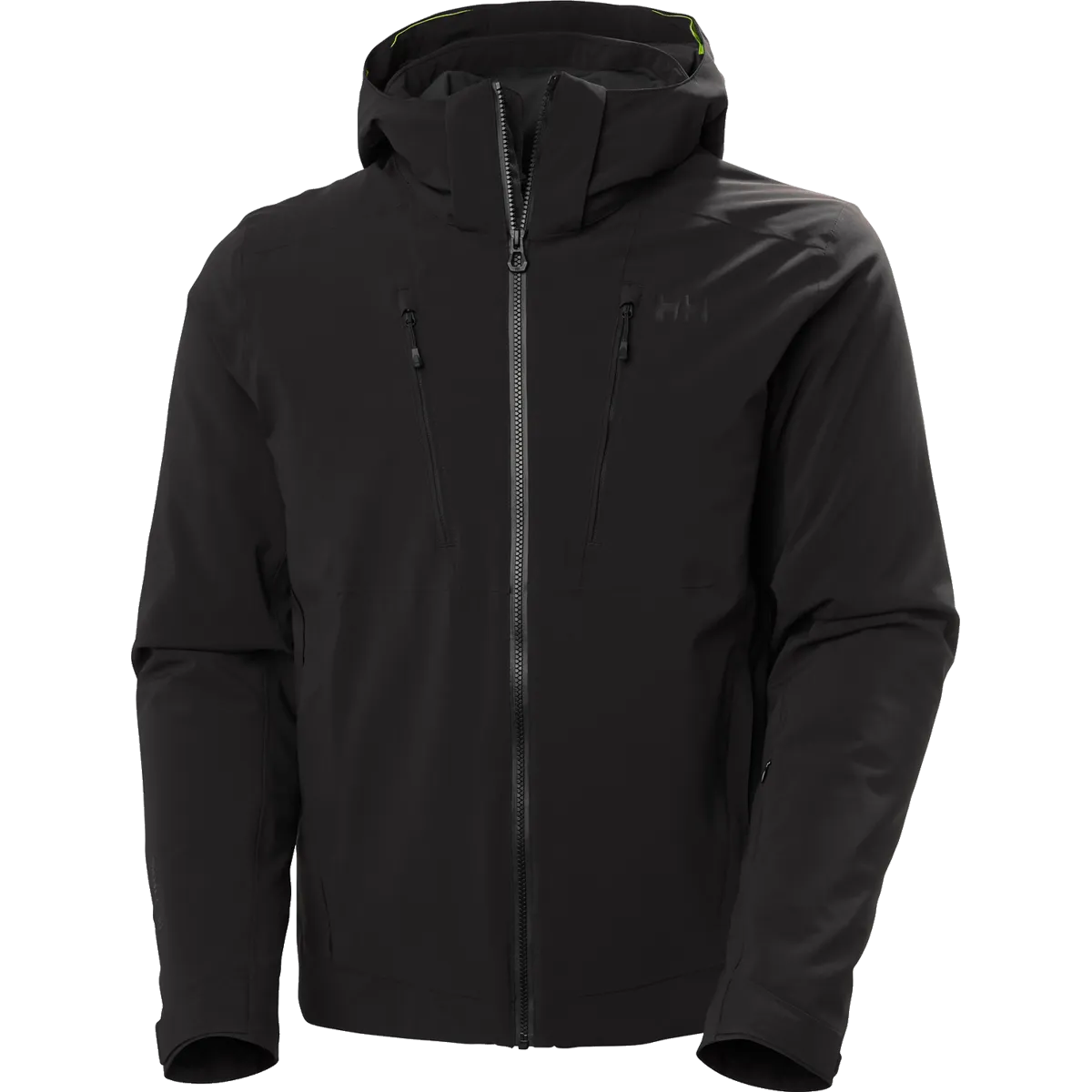 Men's Alpha 4.0 Jacket WrinkleResistant Event Vibe