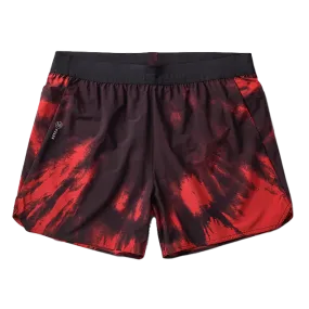 Trans Glow Sun Protection Fabric Men's Alta 5" Short